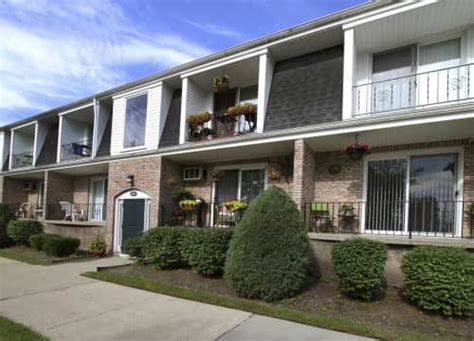 (716) 320-7562. . Buffalo apartments for rent
